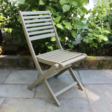 Load image into Gallery viewer, Frenchic Al Fresco Olivia  250ml  **Low Postage And Tracked Delivery**
