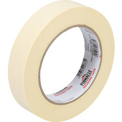 Pinnacle Masking Tape 25mm x 50mm