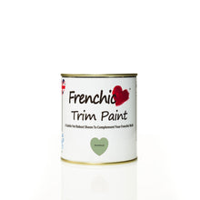 Load image into Gallery viewer, **Next Day Delivery** Bradstock Trim Paint 500ml
