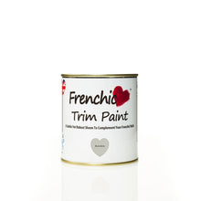 Load image into Gallery viewer, Bunnikins Trim Paint 500ml
