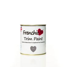 Load image into Gallery viewer, **Next Day Delivery** Goose Trim Paint 500ml
