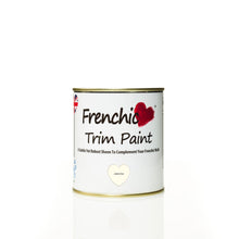 Load image into Gallery viewer, **Next Day Delivery** Jasmina Trim Paint 500ml
