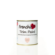 Load image into Gallery viewer, Sweetcheeks Trim Paint 500ml
